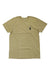 Arbor Range SS Tee Arbor