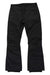 Roxy Womens Backyard Pant Roxy