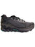 La Sportiva Womens Wildcat 2.0 GTX Shoe La Sportiva