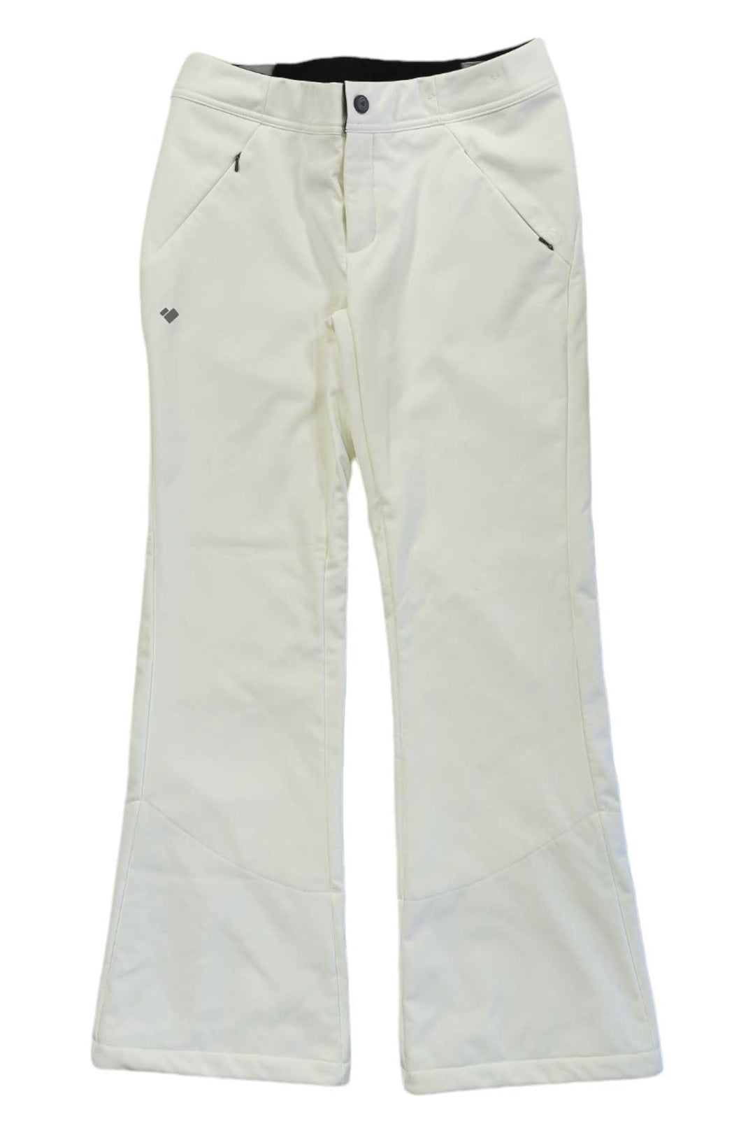 Obermeyer Womens Hillary Stretch Pant Obermeyer