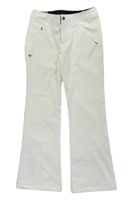 Obermeyer Womens Hillary Stretch Pant Obermeyer