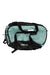 Thule Chasm 27L Pack Thule