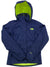 Women's Resolve 2 Jacket The North Face
