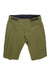 Norrona Men's Skibotn Flex1 Short Norrona