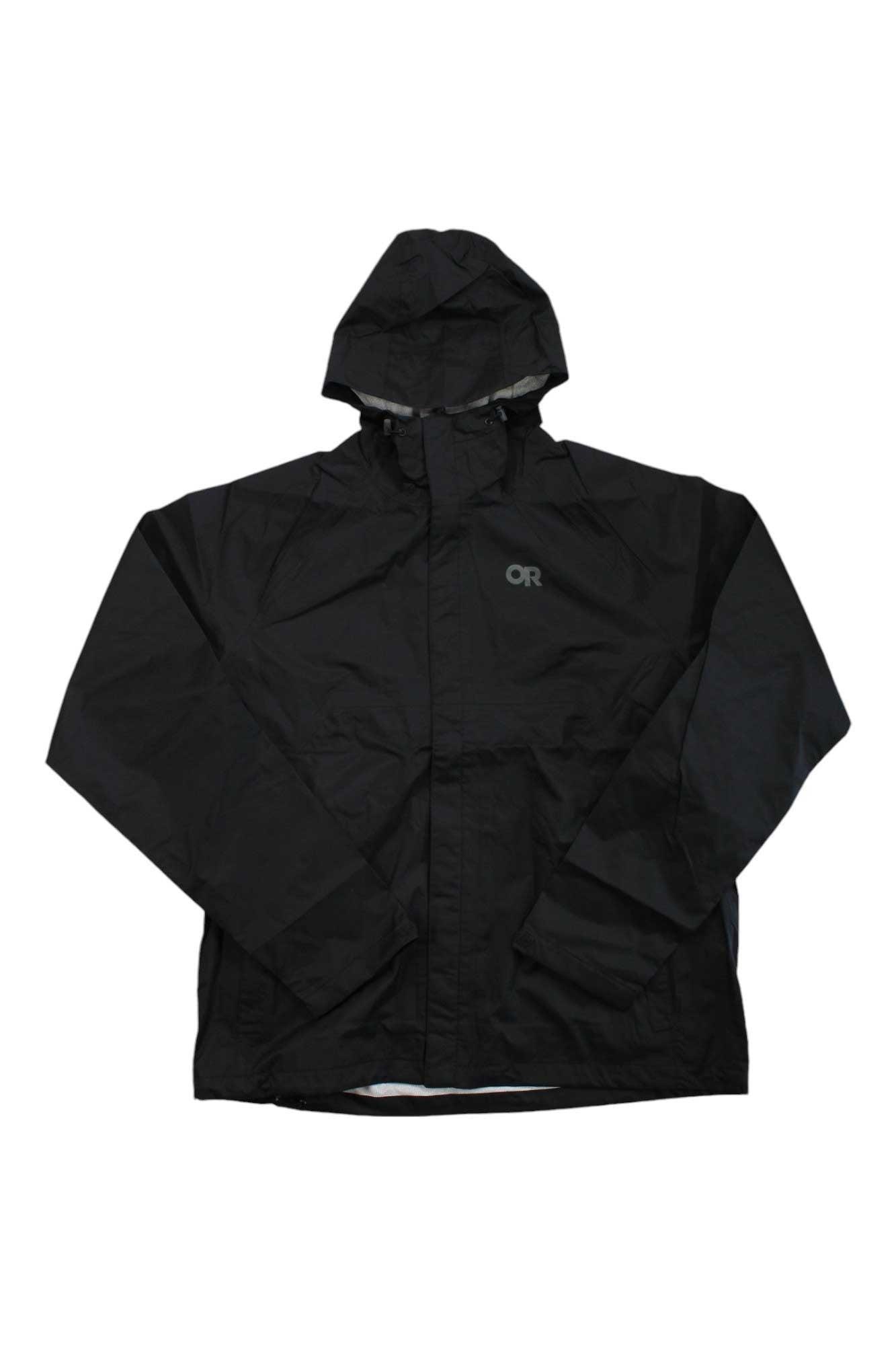 Outdoor Research Mens Apollo Jacket Outdoor Research