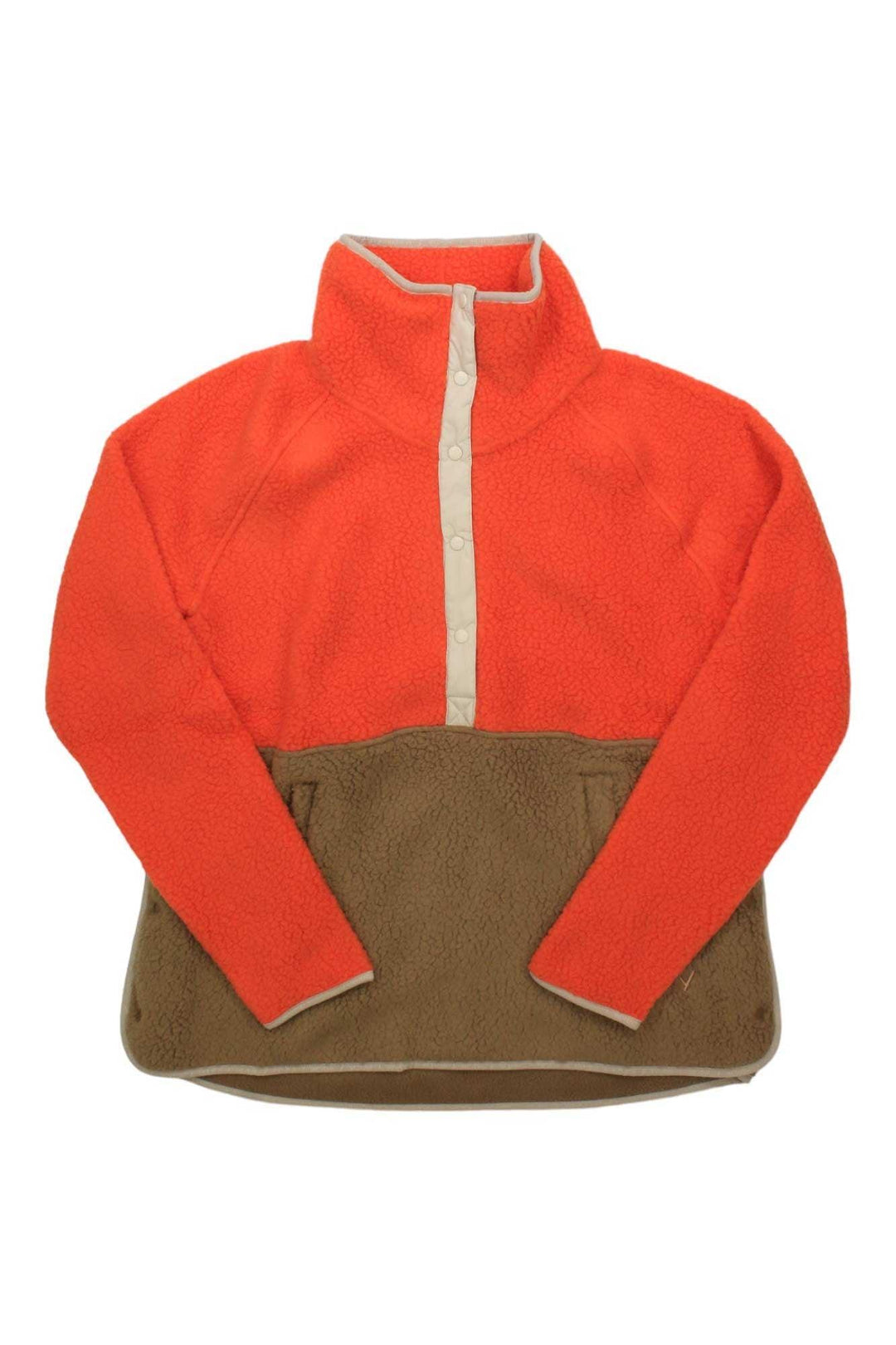 Indyeva Womens Pecora Solid Jacket Indyeva