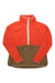 Indyeva Womens Pecora Solid Jacket Indyeva
