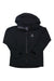 Haglofs Women's Lumi Jacket Haglofs