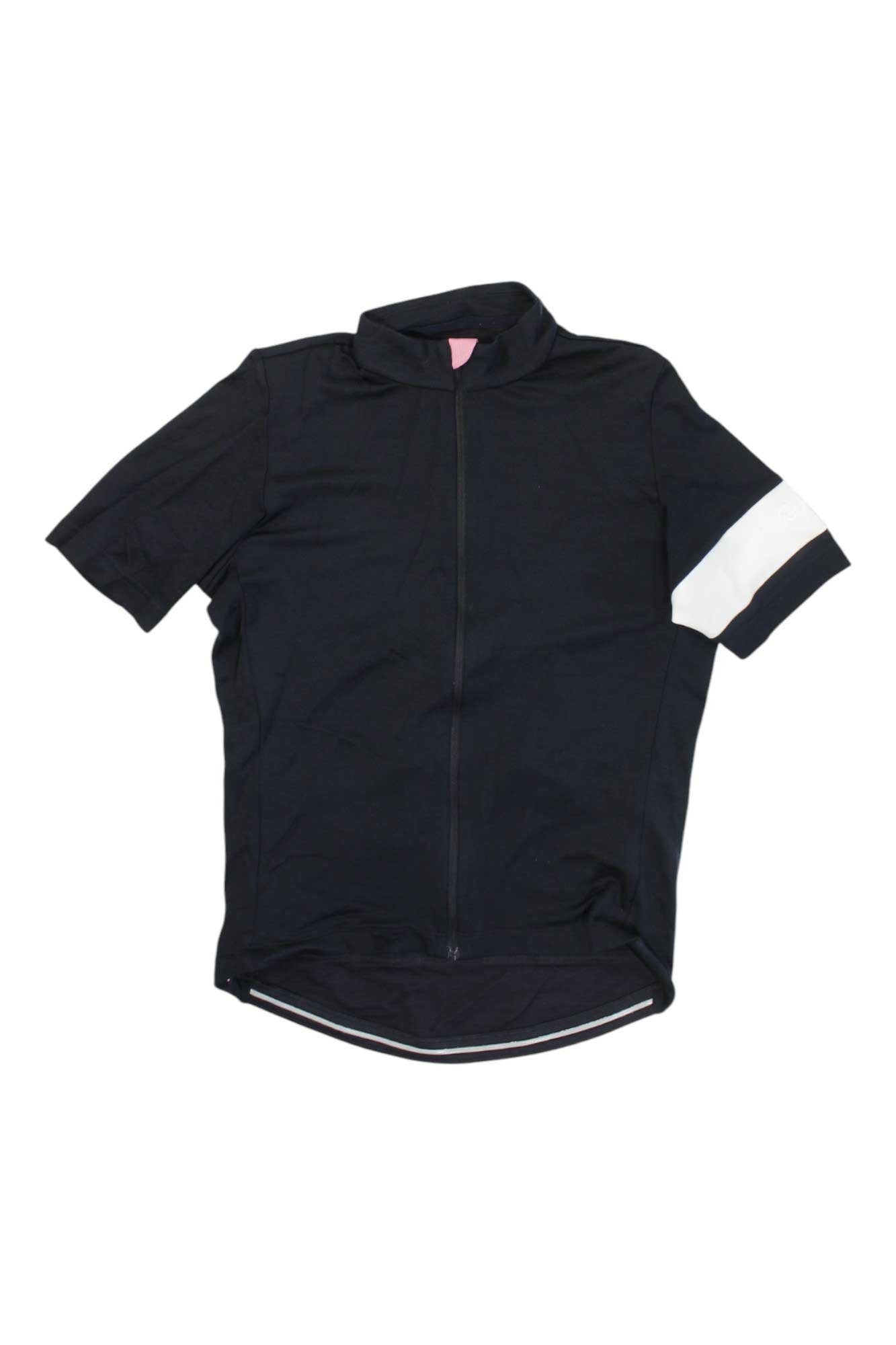 Rapha Mens Classic Jersey Rapha