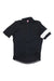 Rapha Mens Classic Jersey Rapha