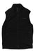 Patagonia Mens Nano-Air Vest Patagonia