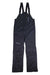 Simms Mens Challenger Bib