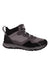 Kodiak Mens Selkirk Shoe Kodiak