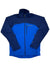 Mens Bero Softshell Jacket Marmot