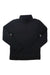 Under Armour Boys Armour Fleece 1/4 Zip Top Under Armour