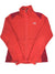 Khumbu Fleece Jacket The North Face