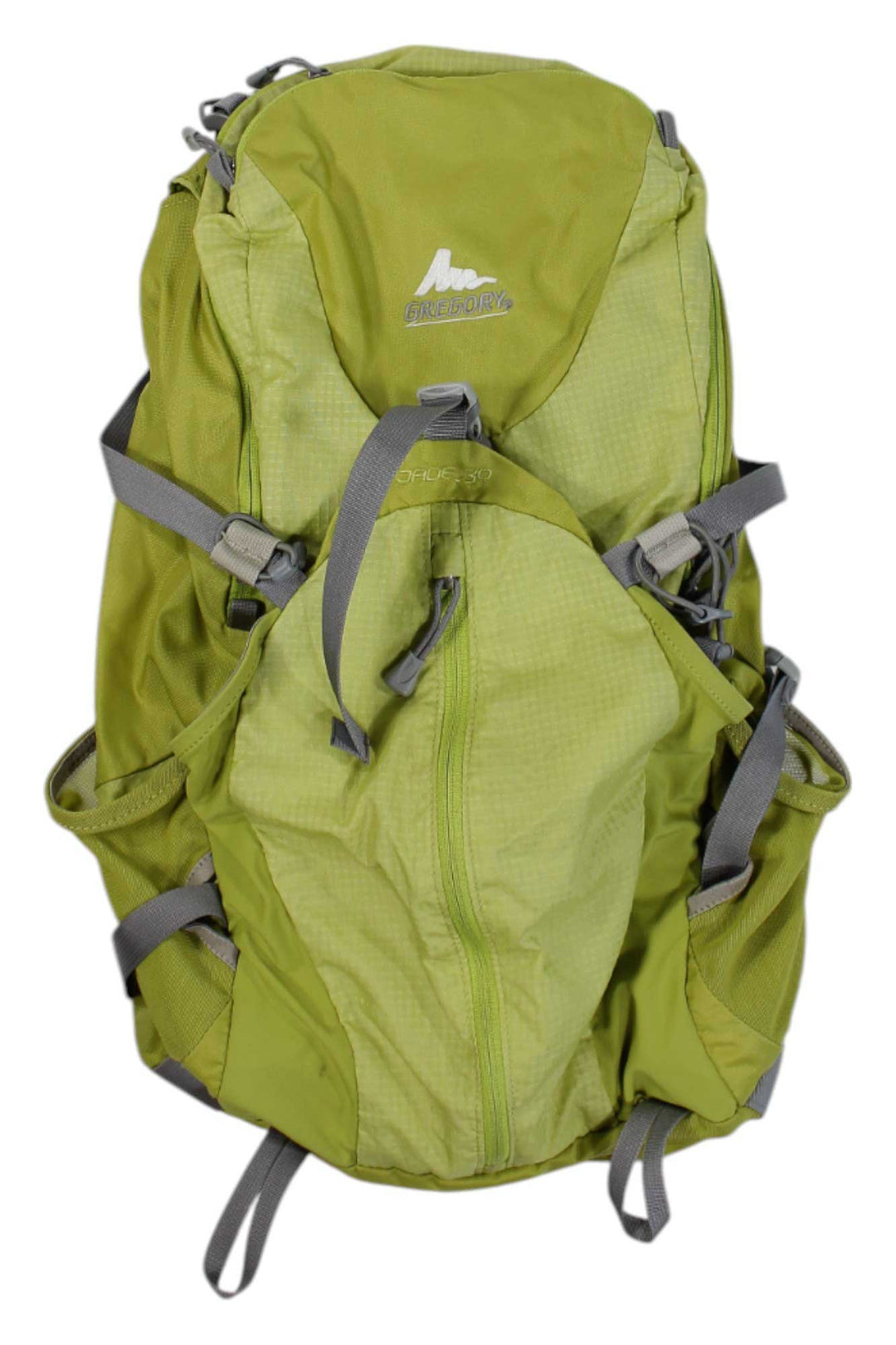 Gregory Jade 30 Pack Gregory