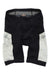 Pearl Izumi Mens Elite In-R-Cool Long Triathlon Short Pearl Izumi