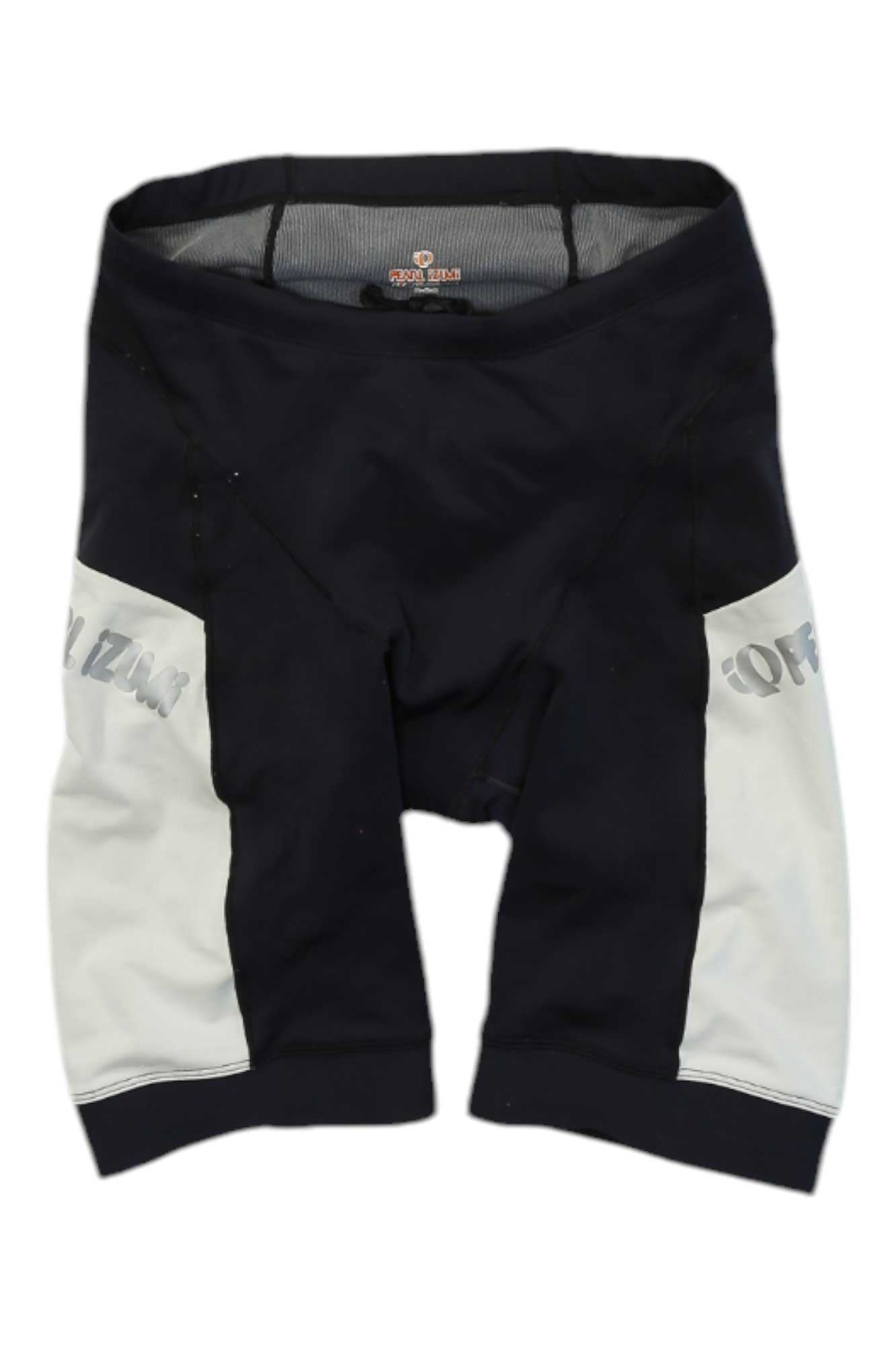 Pearl Izumi Mens Elite In-R-Cool Long Triathlon Short Pearl Izumi