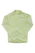 Rapha Womens Core Long Sleeve Jersey Rapha