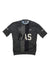 Mens Essential Jersey Pas Normal Studios