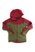 Dynafit Womens Beast Hybrid Jacket Dynafit
