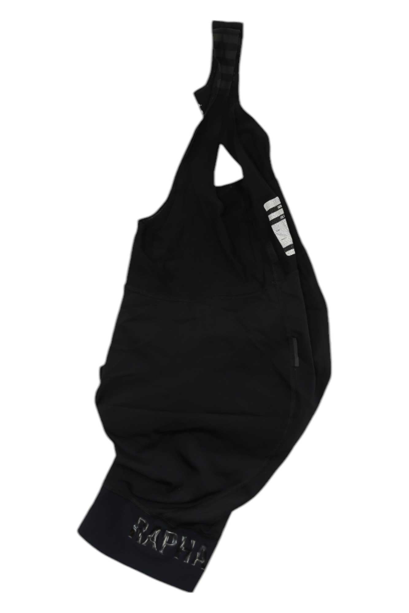 Rapha Womens Pro Team Bib Shorts - Regular Rapha