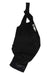 Rapha Womens Pro Team Bib Shorts - Regular Rapha