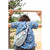 Kavu Girl Party Short Sleeve Top
