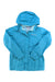 Columbia Girls Pardon my Trench Rain Jacket Columbia