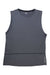 Salomon Mens Cross Run Tank Salomon