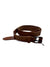 Norrona /29 Leather Belt Norrona