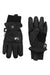Wells Lamont Working Crew Glove Wells Lamont