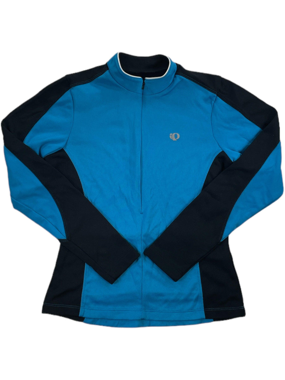 Women's Thermal Fleece Lined Cycling Jacket Pearl Izumi