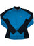 Women's Thermal Fleece Lined Cycling Jacket Pearl Izumi