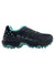 Mammut Women's Sertig II Low GTX Shoe Mammut