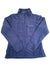 Womens Fast Trek II Fleece Jacket Columbia