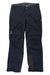 Haglofs Mens Touring Infinium Pant Haglofs