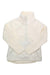 Indyeva Womens Pecora Jacket Indyeva