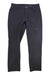 Royal Robbins Men's Alpine MTN Pro Pant Royal Robbins