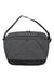 Alchemy Equipment Convertible Satchel Alchemy Equipment