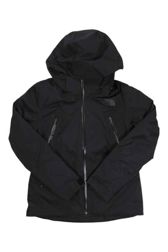The North Face Womens Lenado Jacket