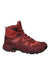 Helly Hansen Womens Cascade Mid HT Shoe Helly Hansen