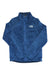 Osito Jacket The North Face