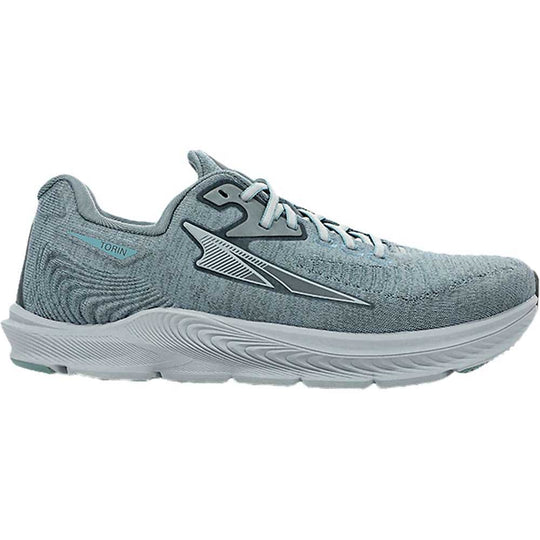 Altra Womens Torin 5 Luxe Shoe Altra