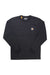 Carhartt Mens Workwear Pocket Long Sleeve T-Shirt Carhartt