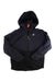 Orage Men's Alaskan Insulated Jacket Orage