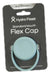 Hydro Flask Standard Mouth Flex Cap Hydro Flask
