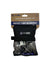 Pacsafe Anti-Theft Backpack & Bag Protector Pacsafe