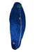 Big Agnes W'S Sidewinder Sl 35 Reg Sleeping Bag Big Agnes